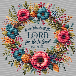faith-JD 1413